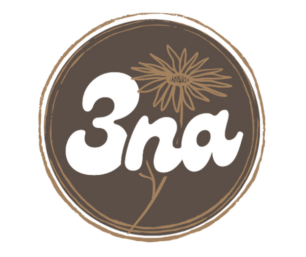 3na 